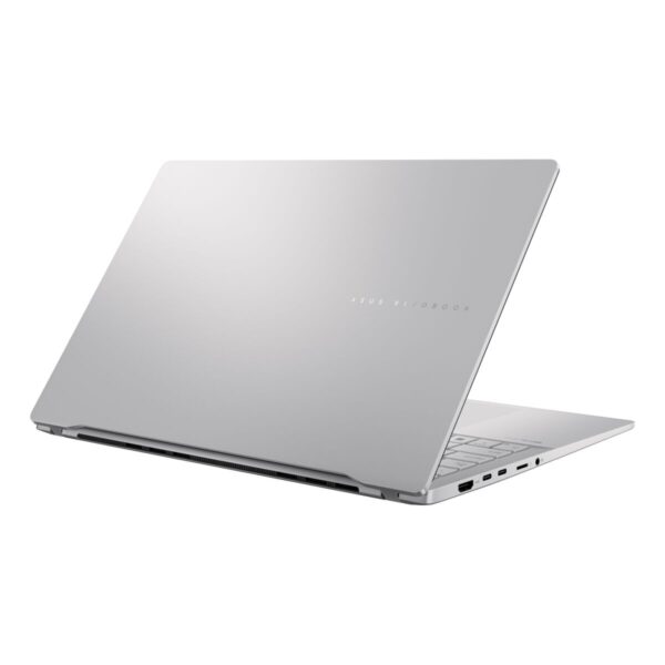 Laptop Asus 90NB14Q2-M00CB0 16 GB RAM 512 GB SSD 15,6" - obrazek 6