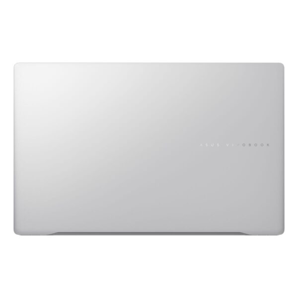 Laptop Asus 90NB14Q2-M00CB0 16 GB RAM 512 GB SSD 15,6" - obrazek 7