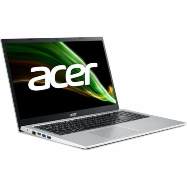 Laptop Acer 15,6" 16 GB RAM 512 GB SSD - obrazek 2
