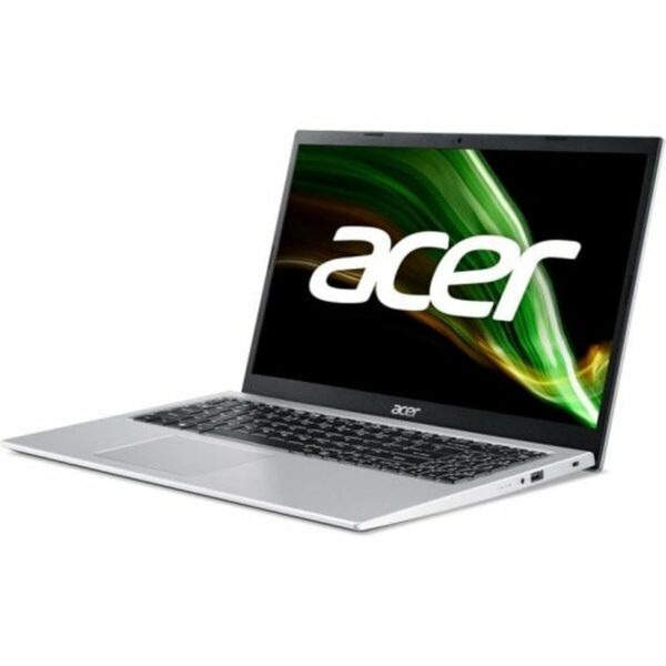 Laptop Acer 15,6" 16 GB RAM 512 GB SSD - obrazek 3
