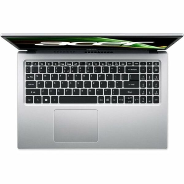 Laptop Acer 15,6" 16 GB RAM 512 GB SSD - obrazek 4
