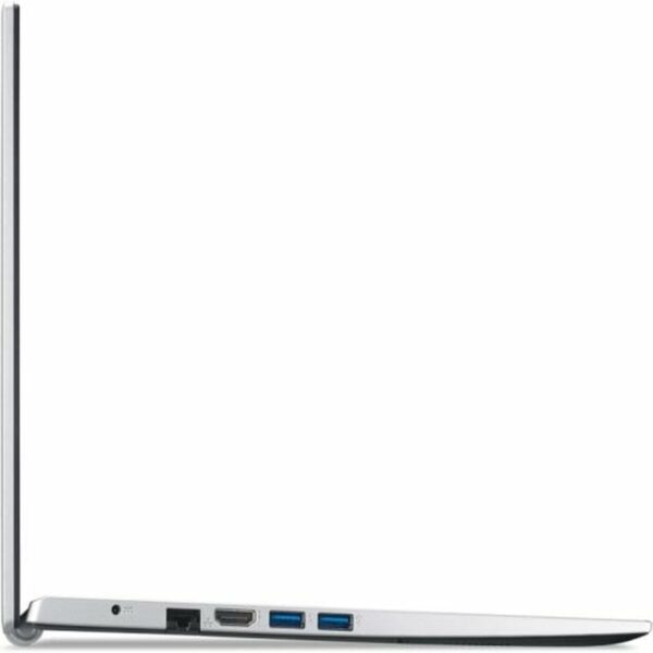 Laptop Acer 15,6" 16 GB RAM 512 GB SSD - obrazek 5