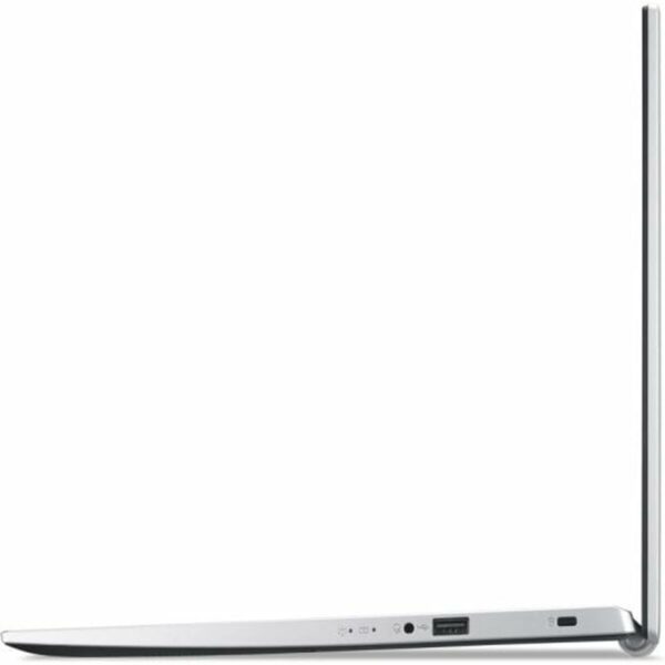 Laptop Acer 15,6" 16 GB RAM 512 GB SSD - obrazek 6