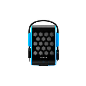 Zewnętrzny Dysk Twardy Adata HD720 2 TB