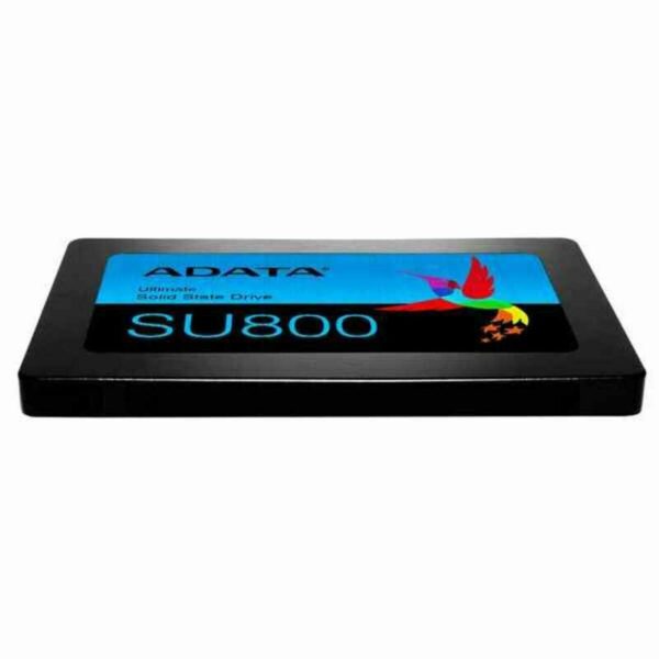 Dysk Twardy Adata Ultimate SU800 512 GB SSD - obrazek 4