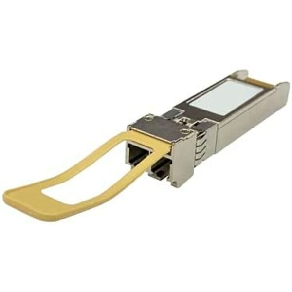 Walkie-Talkie Qnap TRX-25GSFP28-SR - obrazek 2