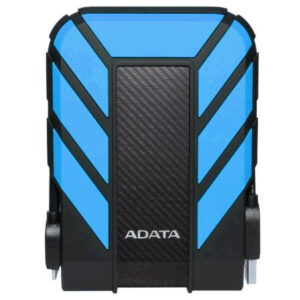 Zewnętrzny Dysk Twardy Adata HD710 Pro 1 TB 1 TB SSD