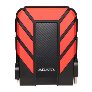 Zewnętrzny Dysk Twardy Adata HD710 Pro 2 TB HDD