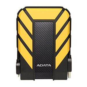 Zewnętrzny Dysk Twardy Adata HD710 Pro 1 TB