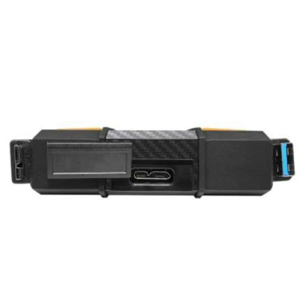 Zewnętrzny Dysk Twardy Adata HD710 Pro 1 TB - obrazek 3