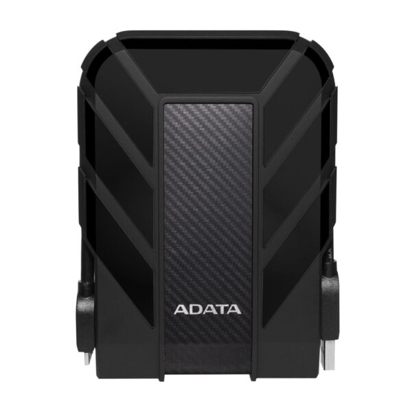 Zewnętrzny Dysk Twardy Adata HD710 Pro 5 TB - obrazek 7