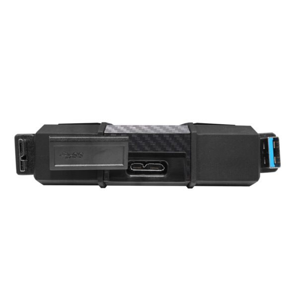 Zewnętrzny Dysk Twardy Adata HD710 Pro 5 TB - obrazek 3