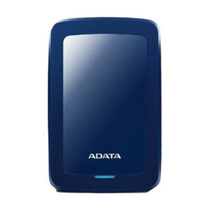 Zewnętrzny Dysk Twardy Adata HV300 1 TB HDD