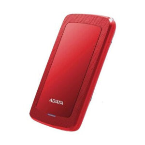 Zewnętrzny Dysk Twardy Adata HV300 1 TB HDD