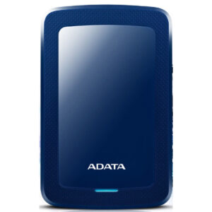 Zewnętrzny Dysk Twardy Adata HV300 2 TB