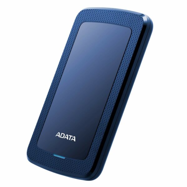Zewnętrzny Dysk Twardy Adata HV300 2 TB - obrazek 2