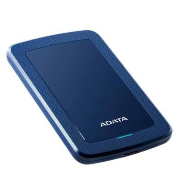 Zewnętrzny Dysk Twardy Adata HV300 2 TB - obrazek 3