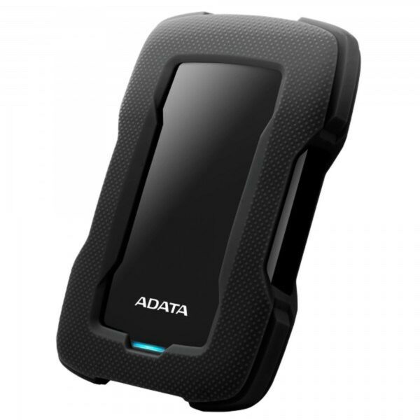 Zewnętrzny Dysk Twardy Adata HD330 2 TB HDD - obrazek 2