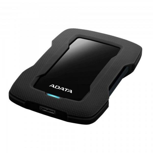 Zewnętrzny Dysk Twardy Adata HD330 2 TB HDD - obrazek 3