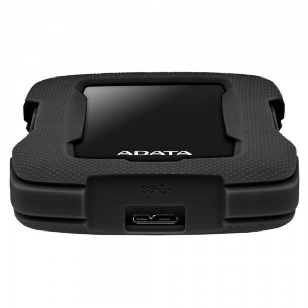 Zewnętrzny Dysk Twardy Adata HD330 2 TB HDD - obrazek 4