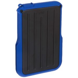 Zewnętrzny Dysk Twardy Silicon Power A66 2 TB