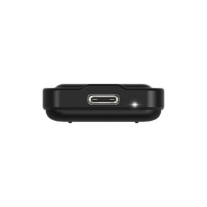 Zewnętrzny Dysk Twardy Silicon Power PX10 512 GB SSD