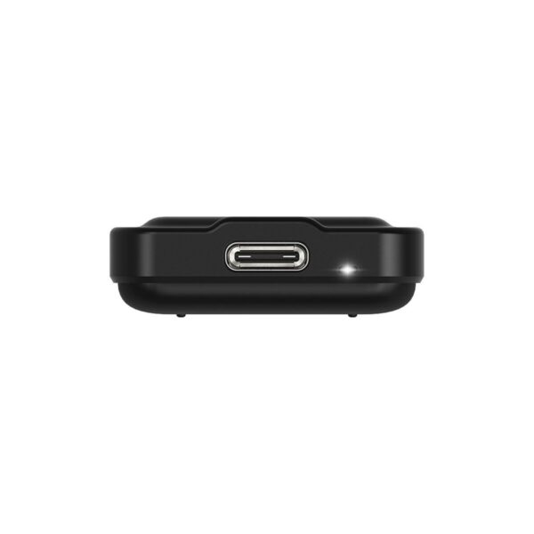 Zewnętrzny Dysk Twardy Silicon Power PX10 512 GB SSD