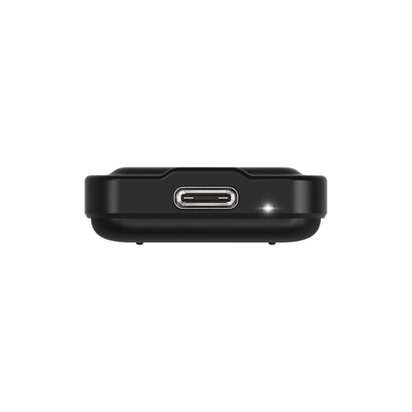 Zewnętrzny Dysk Twardy Silicon Power SP020TBPSDPX10CK 2 TB SSD - obrazek 4