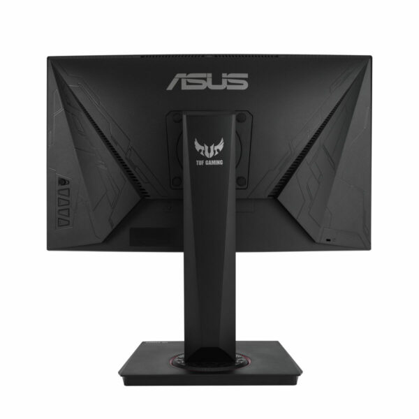 Monitor Asus VG24VQR Full HD 23,6" 165 Hz - obrazek 4