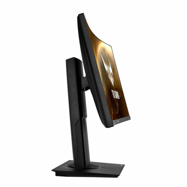 Monitor Asus VG24VQR Full HD 23,6" 165 Hz - obrazek 3