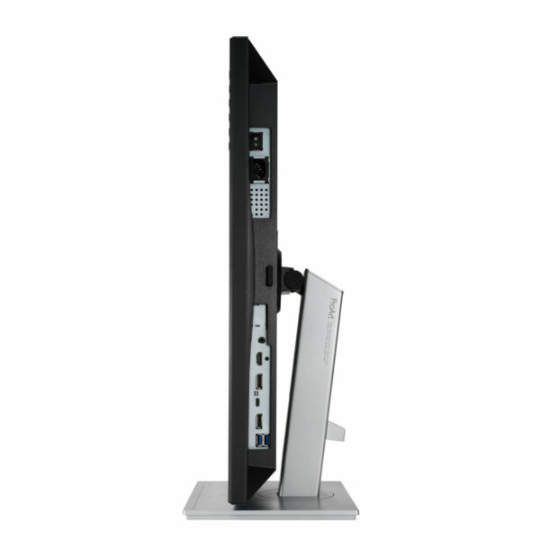 Monitor Asus PA247CV Full HD 23,8" 75 Hz IPS - obrazek 5
