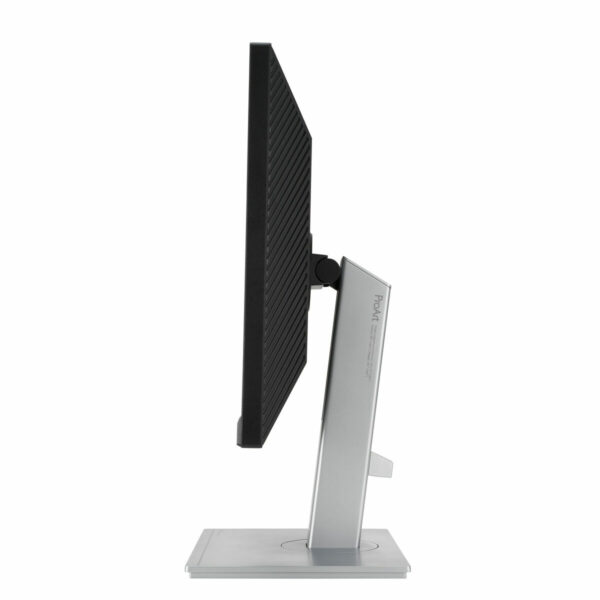 Monitor Asus PA247CV Full HD 23,8" 75 Hz IPS - obrazek 6