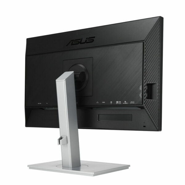 Monitor Asus PA247CV Full HD 23,8" 75 Hz IPS - obrazek 4