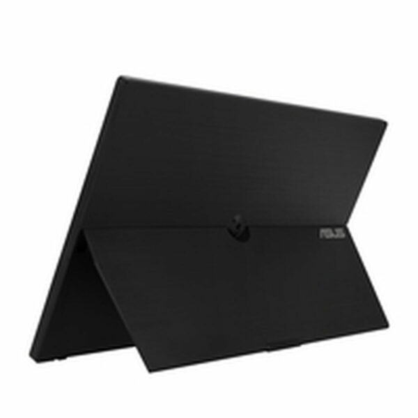 Monitor Asus MB16ACV Full HD 15,6" 60 Hz - obrazek 4