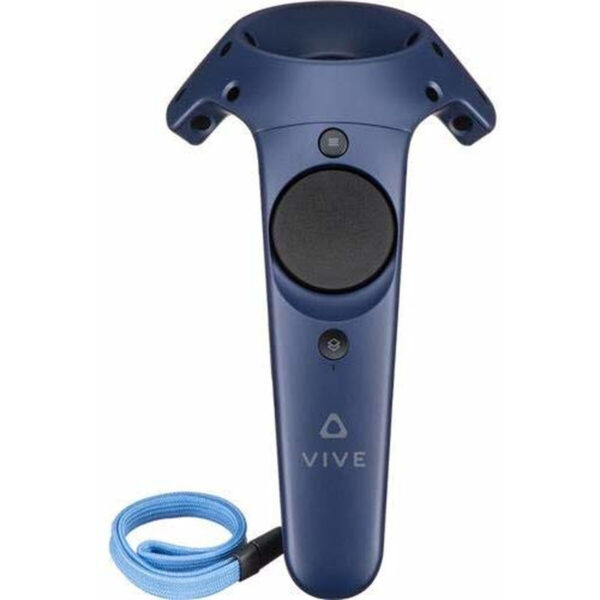 Pilot HTC Controller 2.0 2018