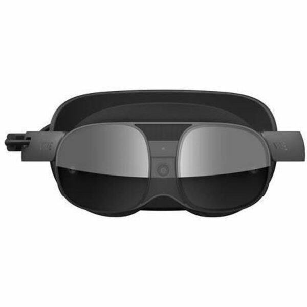 Okulary VR HTC - obrazek 2