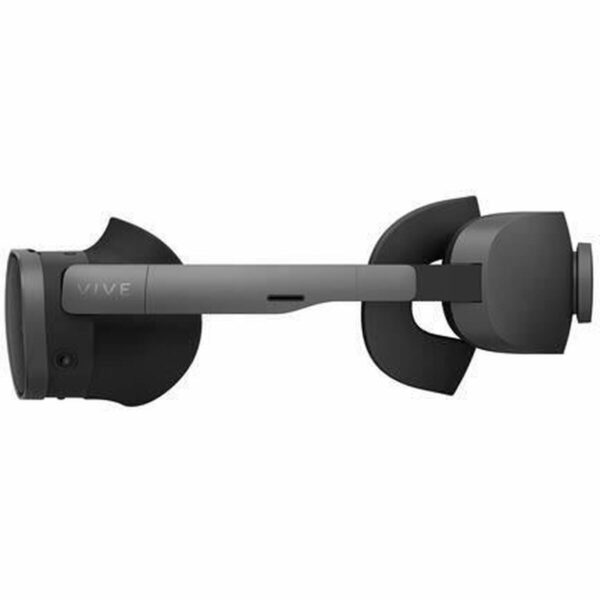 Okulary VR HTC - obrazek 3
