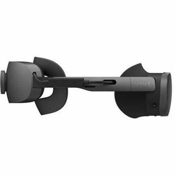 Okulary VR HTC - obrazek 4