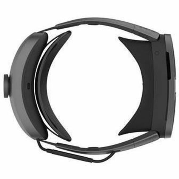 Okulary VR HTC - obrazek 5