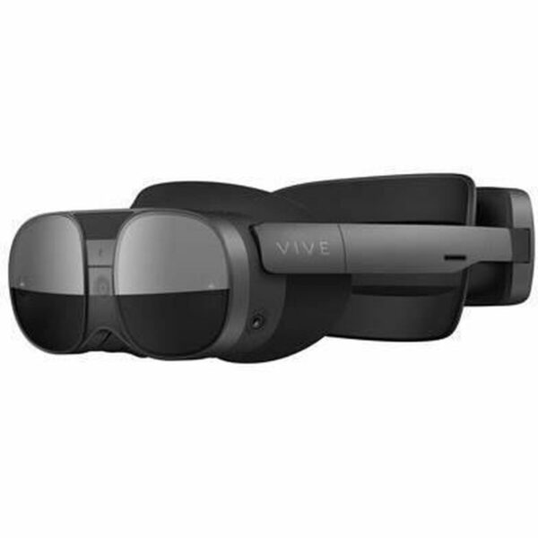 Okulary VR HTC - obrazek 6