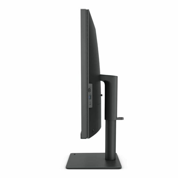 Monitor BenQ PD3205U 32" 4K Ultra HD 60 Hz - obrazek 5