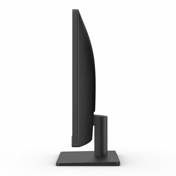 Monitor BenQ 9H.LLSLJ.LBE Full HD 23,8" 100 Hz - obrazek 3