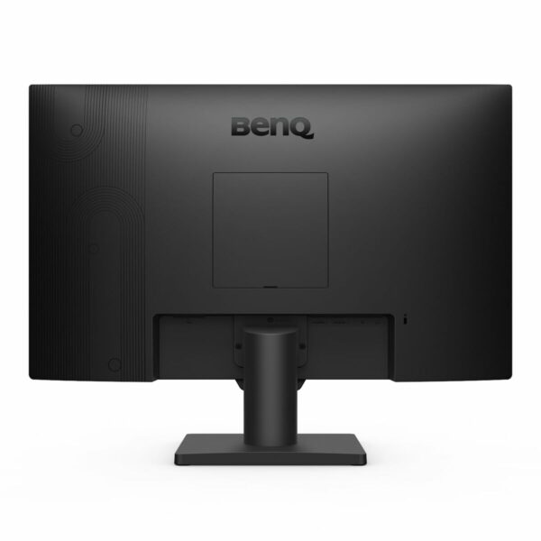 Monitor BenQ 9H.LLSLJ.LBE Full HD 23,8" 100 Hz - obrazek 4