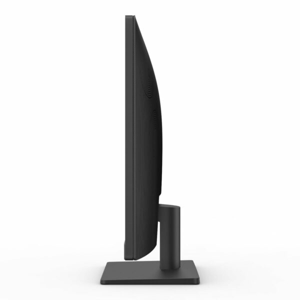 Monitor Gaming BenQ 9H.LLTLJ.LBE Full HD 27" 100 Hz - obrazek 3