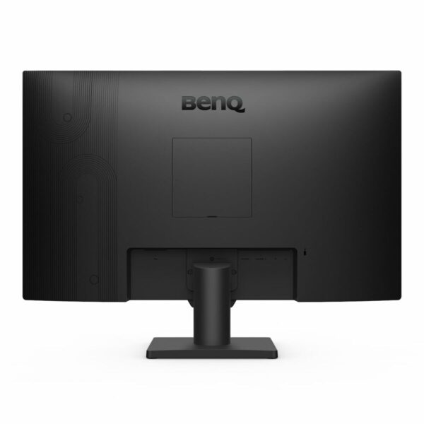 Monitor Gaming BenQ 9H.LLTLJ.LBE Full HD 27" 100 Hz - obrazek 4