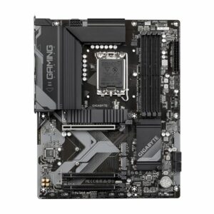 Płyta główna Gigabyte B760 GAMING X LGA 1700 INTEL B760 EXPRESS