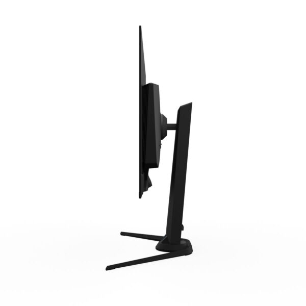 Monitor Gigabyte AORUS FO32U2 EK1 31,5" 4K Ultra HD 240 Hz - obrazek 4