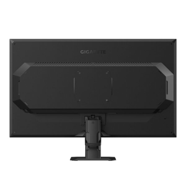 Monitor Gaming Gigabyte GS27QA Quad HD 27" 180 Hz - obrazek 2
