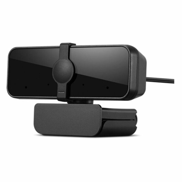 Kamera Internetowa Lenovo 4XC1B34802 - obrazek 3