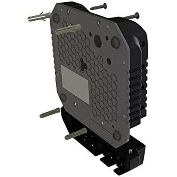 Router Mikrotik RBLTAP-2HND&R11E-LTE - obrazek 4